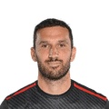 T. Vincensini
