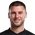 Sam Johnstone