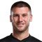 Sam Johnstone