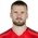 Eric Dier