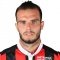 A. Bosetti