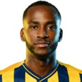 Imagen de S. Berahino