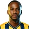 S. Berahino