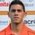 J. Vidot