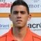 J. Vidot