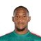 Yanick Aguemon