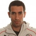 Imagen de Mohamed Aboutrika