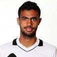 Free transfer Mahmoud Fahmi