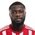 K. Luckassen