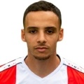 H. Ben Moussa