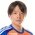 Y. Takagi