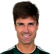 Etxeberría Mendiola