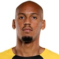 Imagen de Fabinho