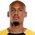 Fabinho