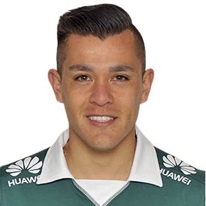 Transfer C. Muñoz