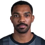 Essa Mohamed Bilal Saeed