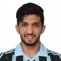 Transfer A. Abdulrahman