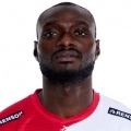 I. Seck