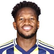 Rodrigues De Paula Santos