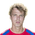 W. Zonneveld
