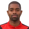 M. Grootfaam