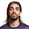 R. Pizarro