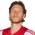 W. Weghorst