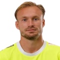 M. Diemers
