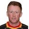 Ross Mckinnon