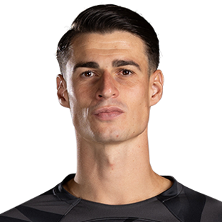 Kepa