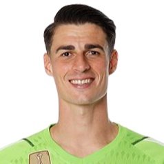 Arrizabalaga Revuelta