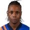 D. Mattocks