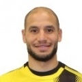 Imagen de A. Guedioura