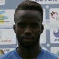 B. Sangaré