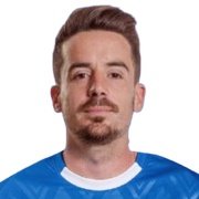 De Vicente Hernández