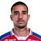 T. Galhardo