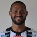 Bruno Costa