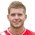 Jordy Braam