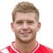 Jordy Braam