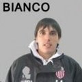 N. Bianco