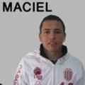 G. Maciel