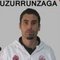 F. Unzurrunzaga