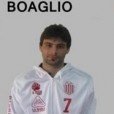 M. Boaglio