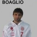 M. Boaglio