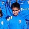 Alvaro