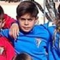 Juan Jose