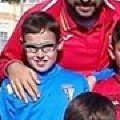 Jose
