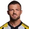 V. Berisha