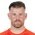 Timo Horn
