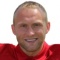 D. Mcgeouch